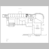 Richard Meier, Hartford Seminary (1978–1981), on architecture-history.org,4.jpg